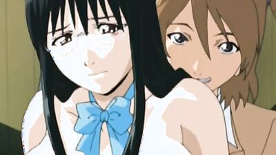 Get seduced by the teacher's panty-flashing antics in Panty Flashing Teacher 2!