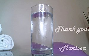 Marissa sweet, sweat
