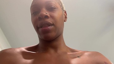 Deep Anal Tongue Exploration with ManitheMuse