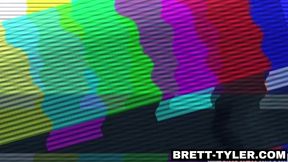 bretttyler - update #14 - brett tylerxxx_orgy-party-in-the-sauna - jun 16, 2023