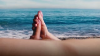 10 cumshot. cum COMPILATION. JERKING OFF