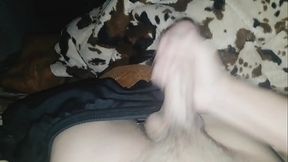 &Uacute_ltima corrida