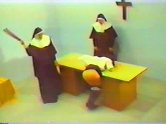 Femdom fetish bdsm mistress hoes