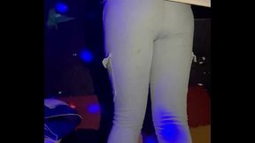 V&iacute_deo de verificaci&oacute_n