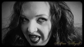 Gothic Goon