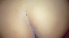 Captivating Amateur BDSM Scene with a Stunning Model in Bondage