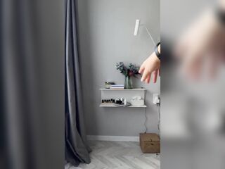 So lustful and desire be screwed right now ????