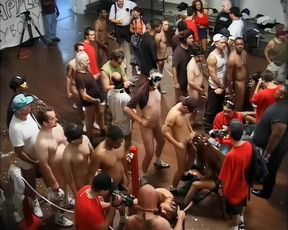 A Perfect Cock for Hot Holes!! - Vol. #04