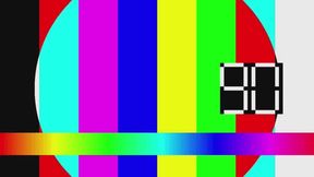 QUEUE Never Reviewed FA 24+ (4)