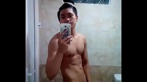 hot boy show h&agrave_ng 6
