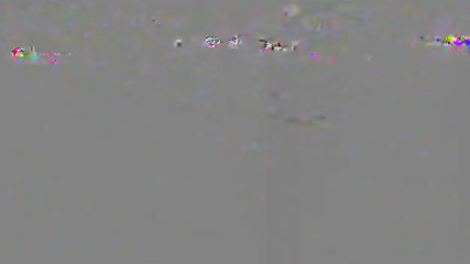webcam wet masturbating