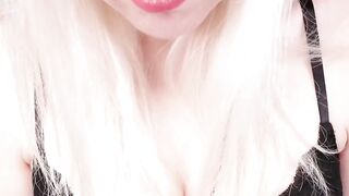 JOI ASRM Let Me Help You To Masturbate And CUM