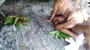 largados e pelados porno !!! ilha fernando de noronha brazil . paty bumbum - alex lima
