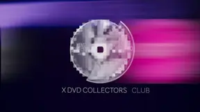 Bitch Confessions Young, Wet & Tight