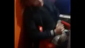 Side-by-Side Jerk Off: Hot Pajama Party Action – OnlyFans Twinks 18+