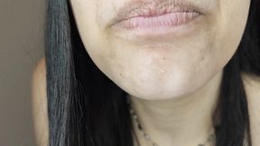 GIANT ASIAN GODDESS VORE PART 4 BY KIARA AND SMALL JEFF FULL HD