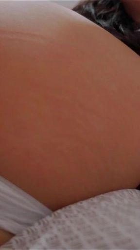 The Teacher Does Not Resist and Fucks the Most Slutty in the Room in Exchange for the Exam Answers