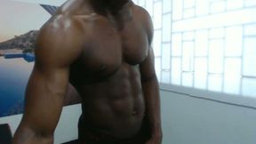 Tauro Hot Private Show