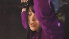Japanese Heroine 54