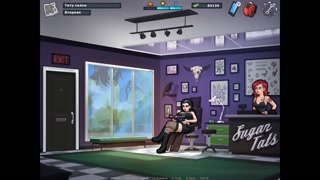 Complete Gameplay - Summertime Saga, Part 35