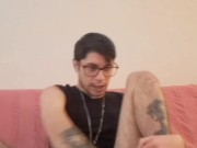 Story Time: come il mio amico etero mi ha rimorchiato e scopato (un etero che diventa gay)