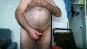 Coach Karl Live Cam 2025