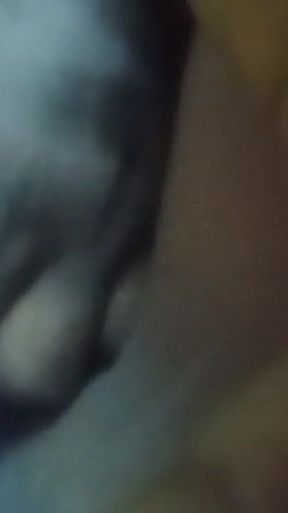 Must-share moment from &quot;My wife Prema very slowly went near her Tamil gently caressing her womanhood&quot;