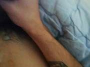 boy xanax Afternoon wank - (Free Xanax)