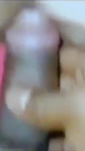 Iconic moment from &quot;Exclusive bangla video, today my shy girlfriend get fucked hard&quot;