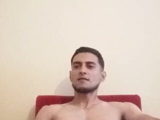 have a fun my schlong beauties