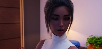 Being a Dik 11 - Part 398 the Story Itself by Loveskysan69