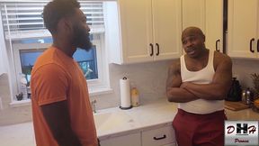 Debt Settled with a Load Left Behind