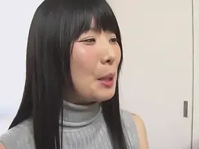Erotic women who make a man full erection in an instant! Special Edition Sumire Himeno Mirai Manabe Haruka Hatano Shizuku Anna Konno Minami 2