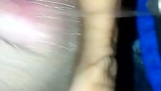 play urethra and ejaculation