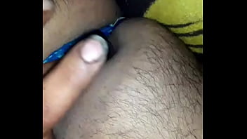 butt plug