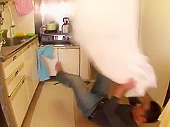 220624巨乳ギャルサンタとエロ乱交a1