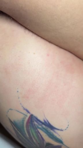 Threesome with Double Anal Penetration for This Girl From Canada