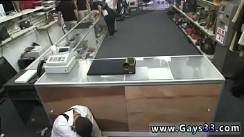 Gay sex naked work out and two teenage duddy&#039_ patron&#039_s