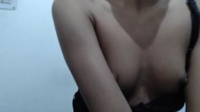 Hot saree girl squirting and big ass video ????