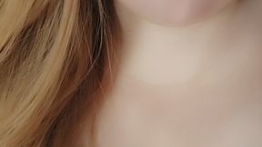 Prejac Training Session II