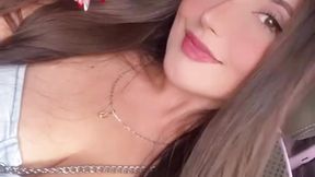 smile ♥
