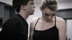 An Honest Living / Pure Taboo / Anny Aurora