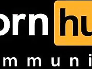 Cover my chubby ebony butt in baby oil then twerk with my plug for dad