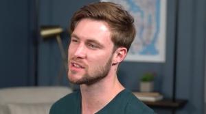 Kody - Solo Sneak Peek