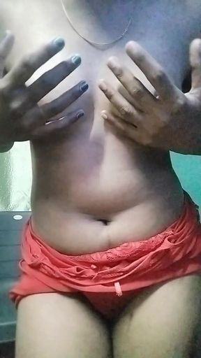 Iam college girl iam hotty