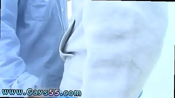 Free 3d gay twink sex movietures and old men with teen boys movies