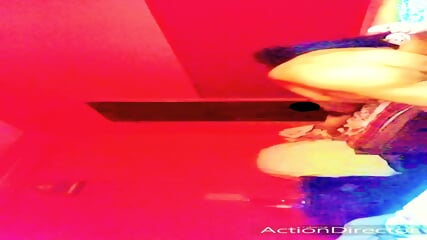 Maal hot fuck bengali