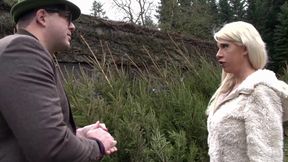 Craving for Sex - Episode 15