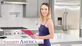 Sexy Ass Showtime With Johnny Castle And Jade Nile