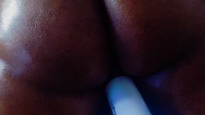 peRUVIAN shORT THICKNESS TATTOO FETish & PIERCING